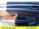 2022 Volkswagen Atlas AWD SUV for sale #TTR121570B - photo 19