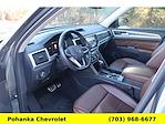 2022 Volkswagen Atlas AWD SUV for sale #TTR121570B - photo 21