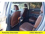 2022 Volkswagen Atlas AWD SUV for sale #TTR121570B - photo 24