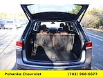 2022 Volkswagen Atlas AWD SUV for sale #TTR121570B - photo 26