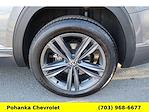 2022 Volkswagen Atlas AWD SUV for sale #TTR121570B - photo 28