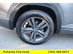 2022 Volkswagen Atlas AWD SUV for sale #TTR121570B - photo 29
