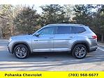 2022 Volkswagen Atlas AWD SUV for sale #TTR121570B - photo 4