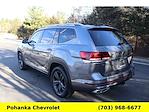 2022 Volkswagen Atlas AWD SUV for sale #TTR121570B - photo 5