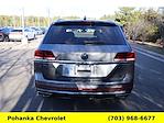 2022 Volkswagen Atlas AWD SUV for sale #TTR121570B - photo 6
