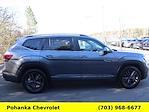 2022 Volkswagen Atlas AWD SUV for sale #TTR121570B - photo 8
