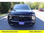2026 Chevrolet Suburban 4WD SUV for sale #TTR121773 - photo 3