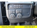 2026 Chevrolet Suburban 4WD SUV for sale #TTR121773 - photo 20