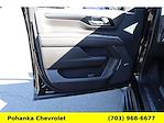 2026 Chevrolet Suburban 4WD SUV for sale #TTR121773 - photo 22
