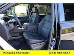 2026 Chevrolet Suburban 4WD SUV for sale #TTR121773 - photo 23
