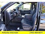 2026 Chevrolet Suburban 4WD SUV for sale #TTR121773 - photo 24
