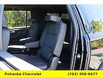 2026 Chevrolet Suburban 4WD SUV for sale #TTR121773 - photo 26