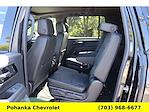 2026 Chevrolet Suburban 4WD SUV for sale #TTR121773 - photo 27