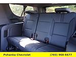 2026 Chevrolet Suburban 4WD SUV for sale #TTR121773 - photo 29
