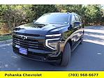 2026 Chevrolet Suburban 4WD SUV for sale #TTR121773 - photo 4