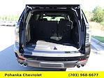 2026 Chevrolet Suburban 4WD SUV for sale #TTR121773 - photo 30