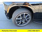2026 Chevrolet Suburban 4WD SUV for sale #TTR121773 - photo 31