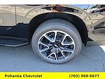 2026 Chevrolet Suburban 4WD SUV for sale #TTR121773 - photo 32
