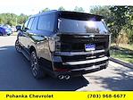 2026 Chevrolet Suburban 4WD SUV for sale #TTR121773 - photo 6