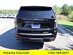 2026 Chevrolet Suburban 4WD SUV for sale #TTR121773 - photo 7
