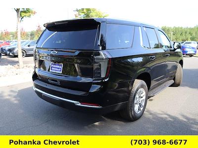 2026 Chevrolet Tahoe 4WD SUV for sale #TTR121907 - photo 2