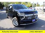2026 Chevrolet Tahoe 4WD SUV for sale #TTR121907 - photo 1
