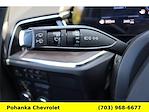 2026 Chevrolet Tahoe 4WD SUV for sale #TTR121907 - photo 10