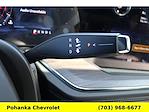 2026 Chevrolet Tahoe 4WD SUV for sale #TTR121907 - photo 11