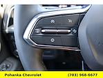 2026 Chevrolet Tahoe 4WD SUV for sale #TTR121907 - photo 12