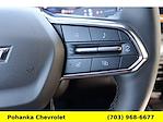 2026 Chevrolet Tahoe 4WD SUV for sale #TTR121907 - photo 13