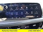 2026 Chevrolet Tahoe 4WD SUV for sale #TTR121907 - photo 14