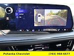 2026 Chevrolet Tahoe 4WD SUV for sale #TTR121907 - photo 15