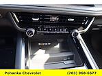 2026 Chevrolet Tahoe 4WD SUV for sale #TTR121907 - photo 16
