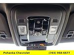 2026 Chevrolet Tahoe 4WD SUV for sale #TTR121907 - photo 17