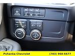2026 Chevrolet Tahoe 4WD SUV for sale #TTR121907 - photo 18
