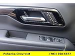 2026 Chevrolet Tahoe 4WD SUV for sale #TTR121907 - photo 19