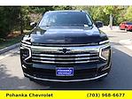 2026 Chevrolet Tahoe 4WD SUV for sale #TTR121907 - photo 3