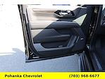 2026 Chevrolet Tahoe 4WD SUV for sale #TTR121907 - photo 20