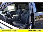2026 Chevrolet Tahoe 4WD SUV for sale #TTR121907 - photo 21