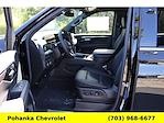 2026 Chevrolet Tahoe 4WD SUV for sale #TTR121907 - photo 22
