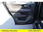 2026 Chevrolet Tahoe 4WD SUV for sale #TTR121907 - photo 23