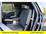 2026 Chevrolet Tahoe 4WD SUV for sale #TTR121907 - photo 24