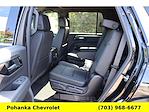 2026 Chevrolet Tahoe 4WD SUV for sale #TTR121907 - photo 25