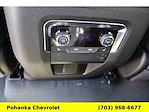 2026 Chevrolet Tahoe 4WD SUV for sale #TTR121907 - photo 26