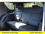 2026 Chevrolet Tahoe 4WD SUV for sale #TTR121907 - photo 27
