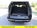 2026 Chevrolet Tahoe 4WD SUV for sale #TTR121907 - photo 28