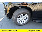 2026 Chevrolet Tahoe 4WD SUV for sale #TTR121907 - photo 29