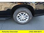 2026 Chevrolet Tahoe 4WD SUV for sale #TTR121907 - photo 30