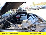 2026 Chevrolet Tahoe 4WD SUV for sale #TTR121907 - photo 31