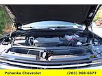 2026 Chevrolet Tahoe 4WD SUV for sale #TTR121907 - photo 32